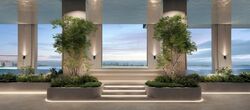 Aurea (D7), Apartment #525388331
